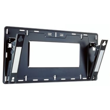 TV Panasonic TY-WK42PV2W Black