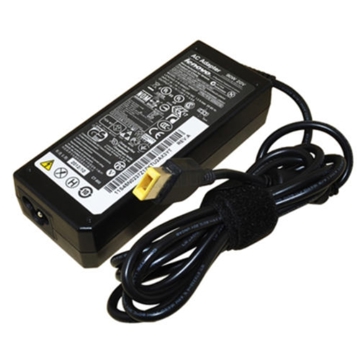 S-LINK 65W 2OV 3.25A IBM LENOVO CHARGER NOTEBOOK STANDART ADAPTOR