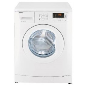 BEKO Washing Machine WMB 51031 CSPT  5KG