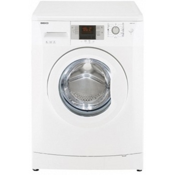 BEKO Washing Machine WMB 51041 PT 5KG