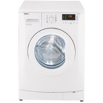 BEKO Washing Machine WMB 51231 5KG