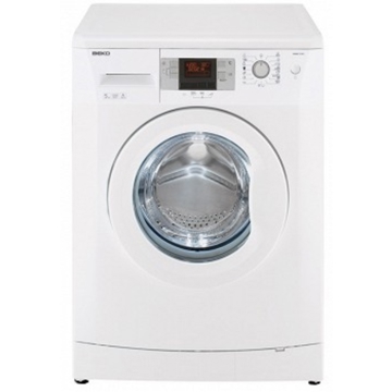 BEKO Washing Machine WMB 51241 5KG