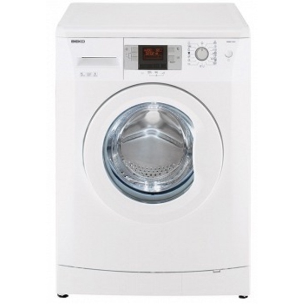 BEKO Washing Machine WMB 51241 5KG