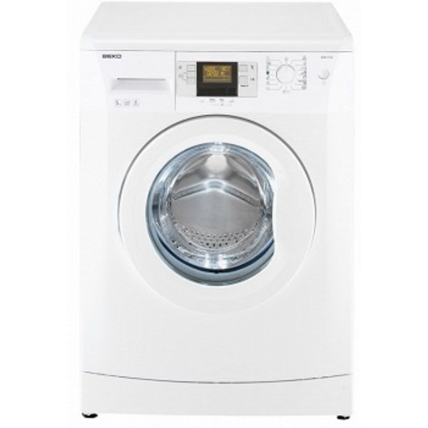 BEKO Washing Machine WMB 51241 PT 5KG