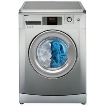 BEKO Washing Machine MB 51241 S 5KG