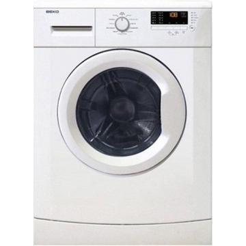 BEKO Washing Machine WMB 61031 M 6KG