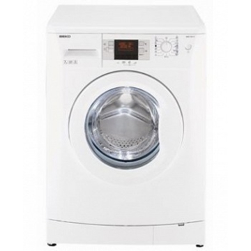 BEKO Washing Machine WMB 61241 M 6KG