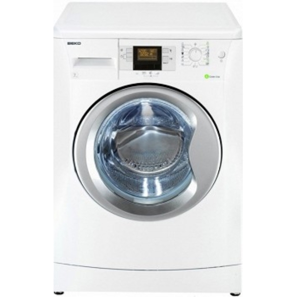 BEKO Washing Machine WMB 71031 M 7 KG