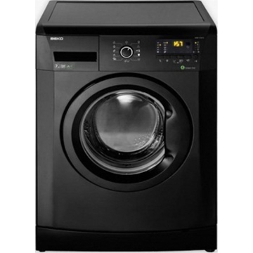 BEKO Washing Machine WMB 71032 B