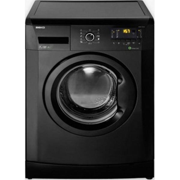 BEKO Washing Machine WMB 71032 B