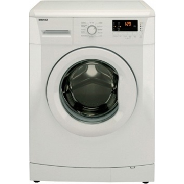 BEKO Washing Machine WMB 71231 7KG