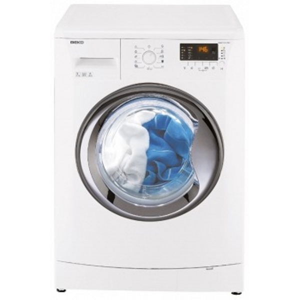 BEKO Washing Machine WMB 71231 PTLC 7 KG