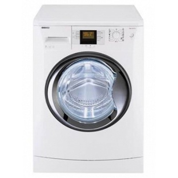 BEKO Washing Machine WMB 71241 7 KG