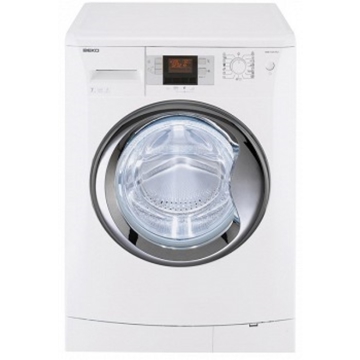 BEKO Washing Machine WMB 71241 PTLC 7KG