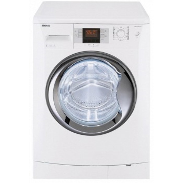 BEKO Washing Machine WMB 71241 PTLC 7KG