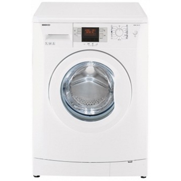 BEKO Washing Machine WMB 71441 PTM