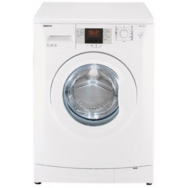 BEKO Washing Machine WMB 71441 PTM