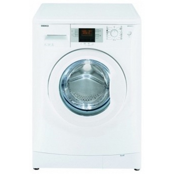 BEKO Washing WMB 81041 LM 8 KG