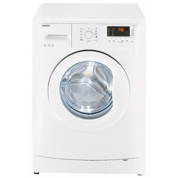 BEKO Washing Machine WMB 81231 8 KG