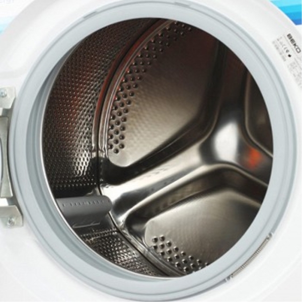 BEKO Washing Machine WMB 81231 8 KG