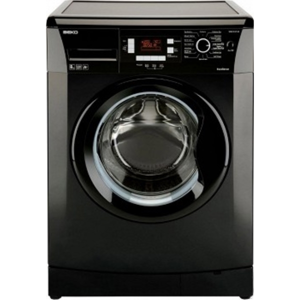 BEKO Washing Machine WMB 81241 LB  8KG