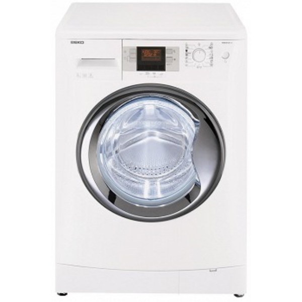 BEKO Washing Machine WMB 81241 LC 8KG