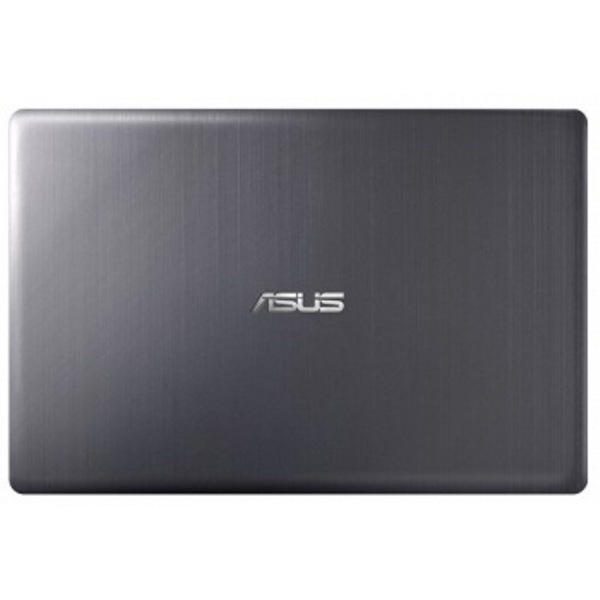 NOTEBOOK ASUSTEK ASUS  K551LN  15.6" HD  I3 4010U  4GB,  750GB, GT8402GB,  BT,  DVDRW, NO OS