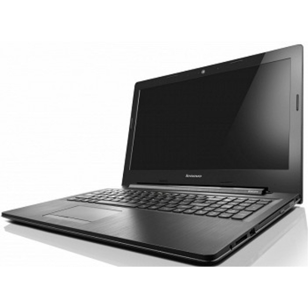   IDEAPAD IDEAPAD G5030 BLACK 15.6" HD LED, CELERON N2840 2.16GHZ  2GB 250GB NO ODD, BT WIN8