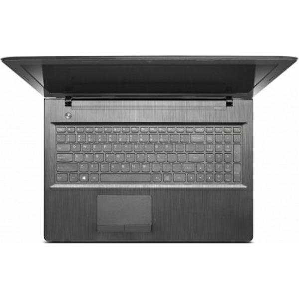   IDEAPAD IDEAPAD G5030 BLACK 15.6" HD LED, CELERON N2840 2.16GHZ  2GB 250GB NO ODD, BT WIN8