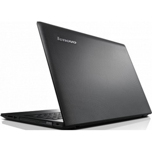   IDEAPAD IDEAPAD G5030 BLACK 15.6" HD LED, CELERON N2840 2.16GHZ  2GB 250GB NO ODD, BT WIN8