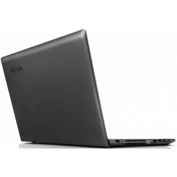  IDEAPAD IDEAPAD G5030 BLACK 15.6" HD LED, CELERON N2840 2.16GHZ  2GB 250GB NO ODD, BT WIN8