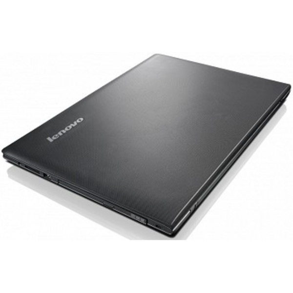   IDEAPAD IDEAPAD G5030 BLACK 15.6" HD LED, CELERON N2840 2.16GHZ  2GB 250GB NO ODD, BT WIN8