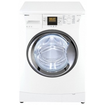 BEKO Washing Machine WMB 81241 PTLMC