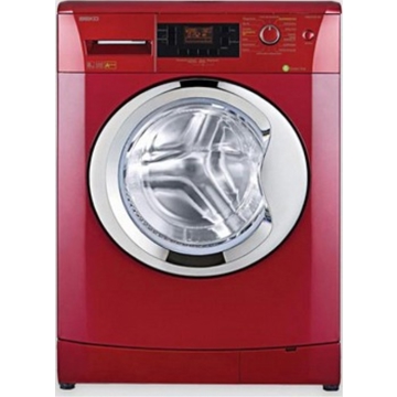 BEKO Washing Machine WMB 81243 LRC 8 KG