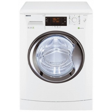 BEKO Washing Machine WMB 91242 LC 9 KG