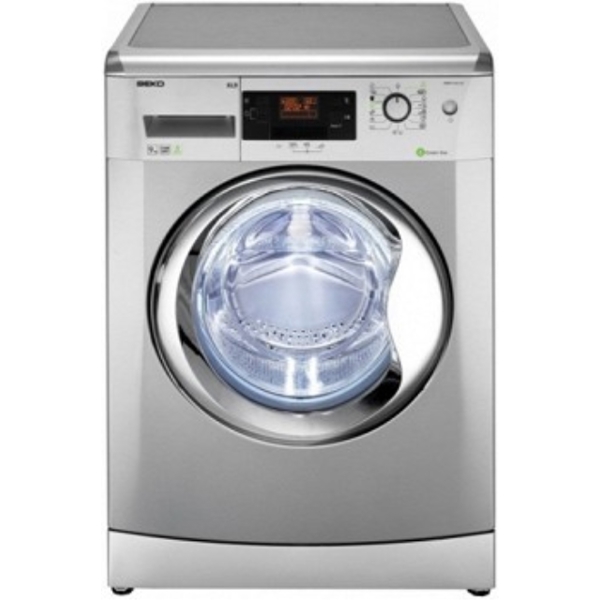 BEKO Washing Machine WMB 91242 LSC 9KG