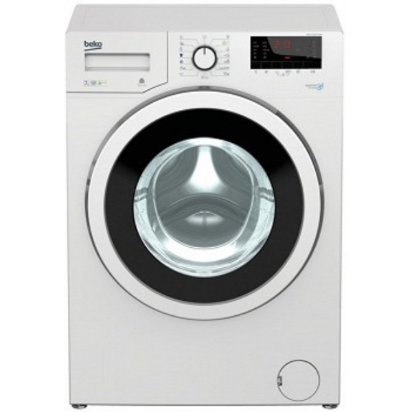 BEKO Washing Machine WMY 71033 PTLMB3 7KG