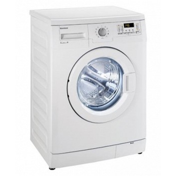 Blomberg Washing Machine WNF 5300 WE 5KG