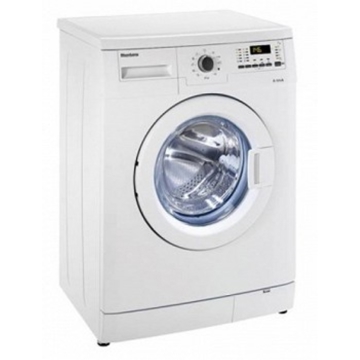 Blomberg Washing Machine WNF WNF 7301 WE20 7KG