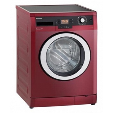 Blomberg Washing Machine WNF 8447 RCE30 8 KG