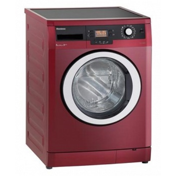 Blomberg Washing Machine WNF 8447 RCE30 8 KG