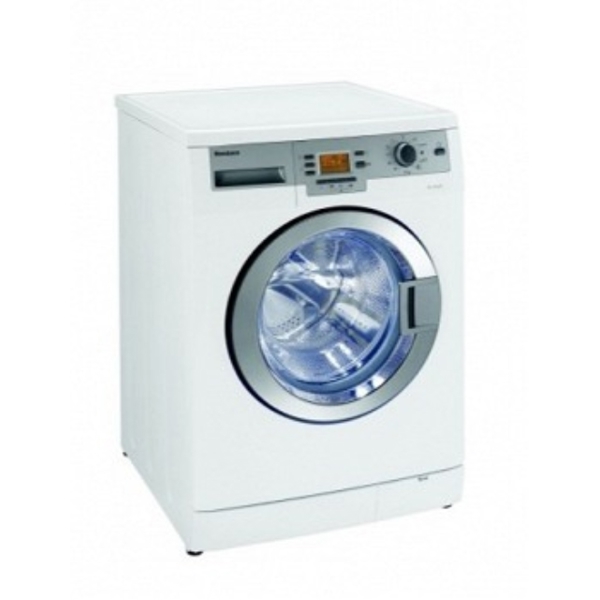 Blomberg Washing Machine WNF 9422 AC 9 KG