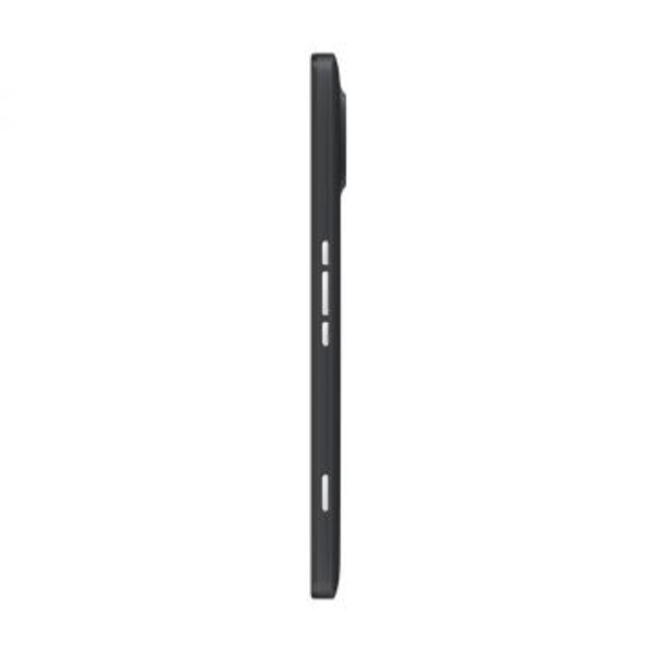 LUMIA 950 XL BLACK