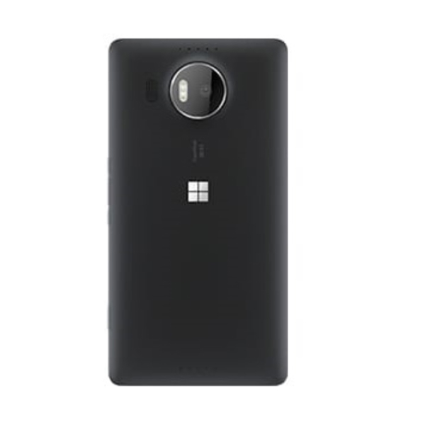 LUMIA 950 XL BLACK