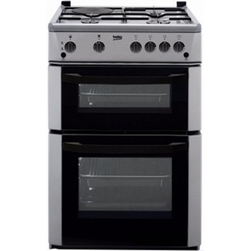 BEKO Oven CDG 83010 GS  