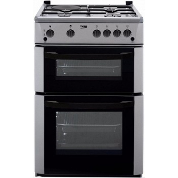 BEKO Oven CDG 83010 GS  