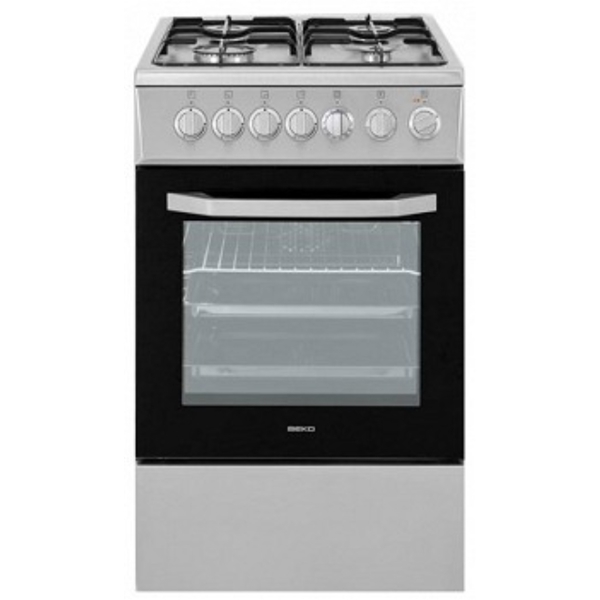 BEKO Oven CSE 52120 GX