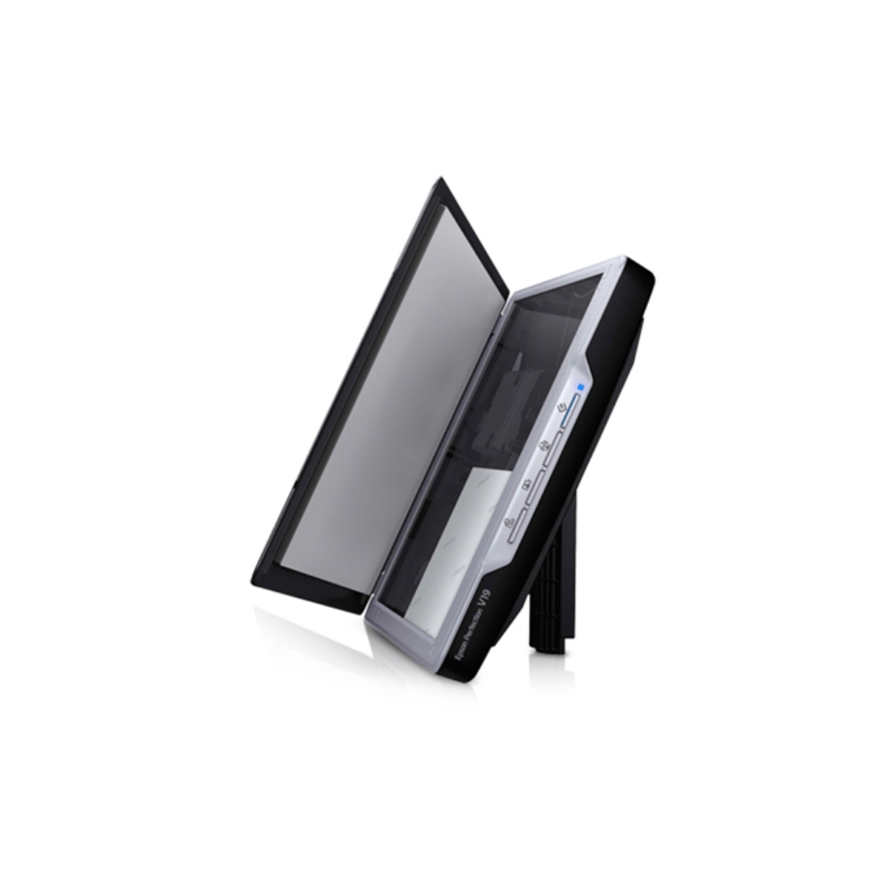 სკანერი Epson Perfection V19 Flatbed, Scanner