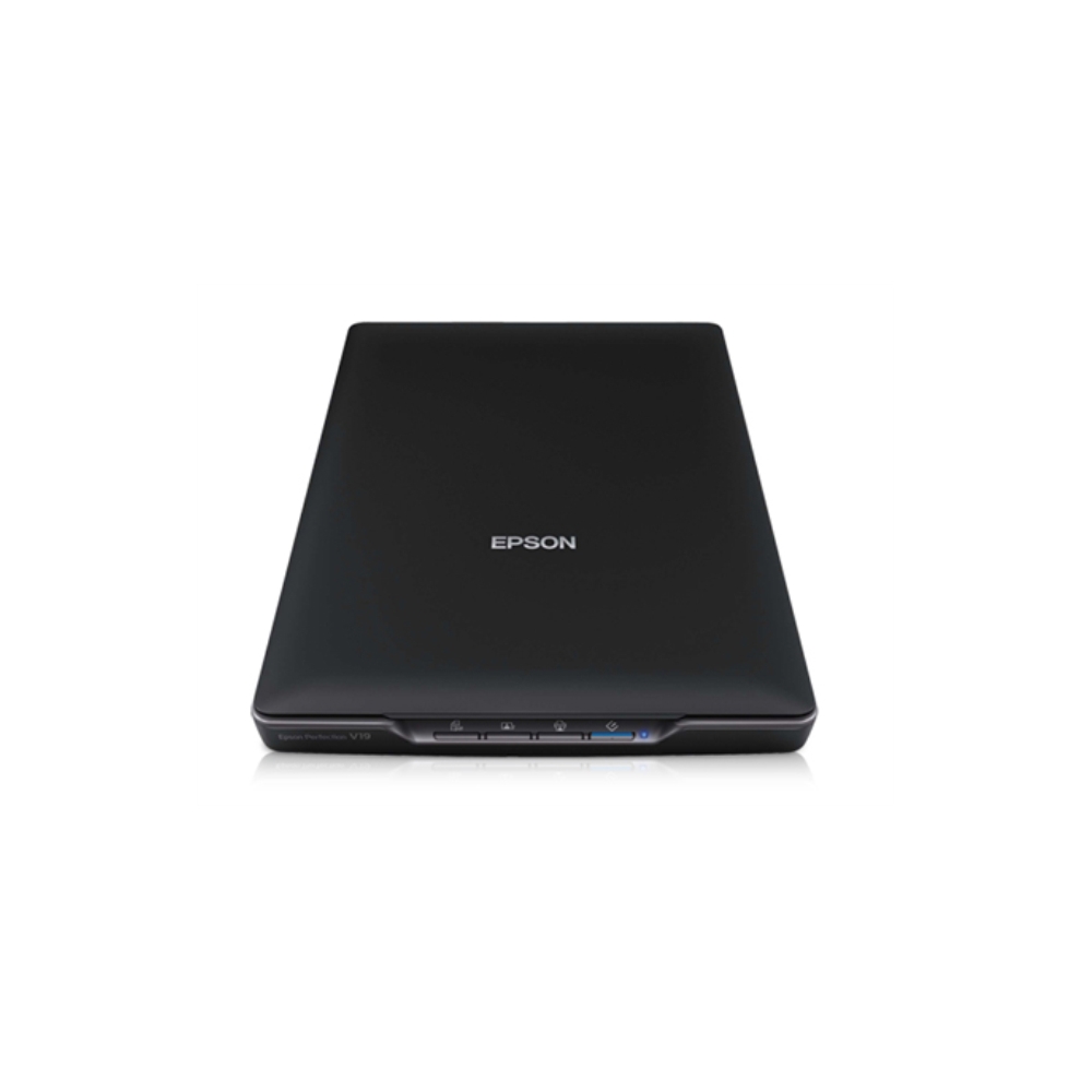 სკანერი Epson Perfection V19 Flatbed, Scanner