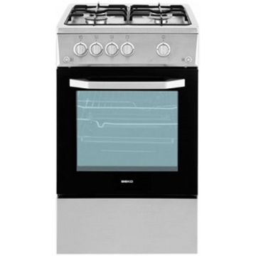 BEKO Oven CSG 52120 GX